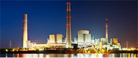 agmet-service agmet-service