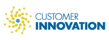 Customer Innovation