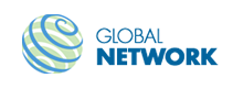 Global Network